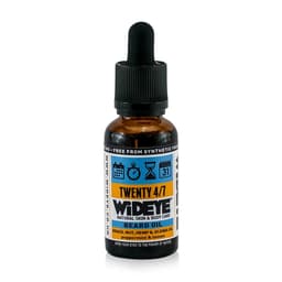 Twenty 4/7 Beard Oil