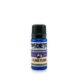 Ylang Ylang Essential Oil