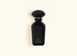 Black IV