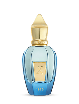 1986