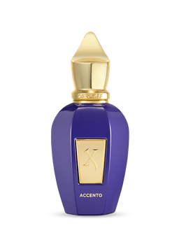 Accento