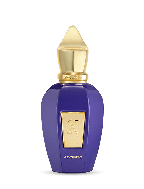 Xerjoff Accento