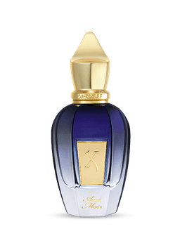 Ascot Moon