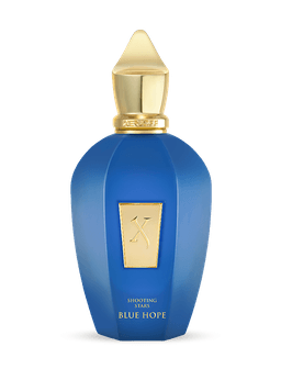 Blue Hope