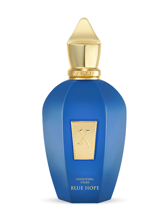 Xerjoff Blue Hope