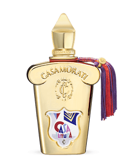 Casafutura
