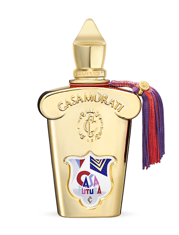 Xerjoff Casafutura