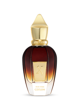 Ceylon