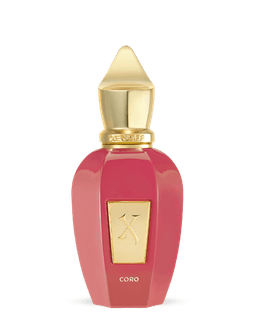 Coro