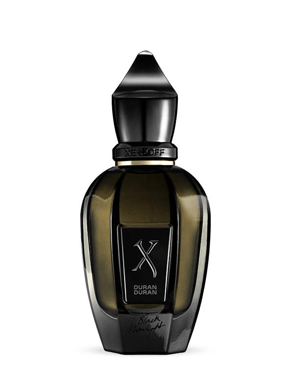 Xerjoff Duran Duran Black Moonlight
