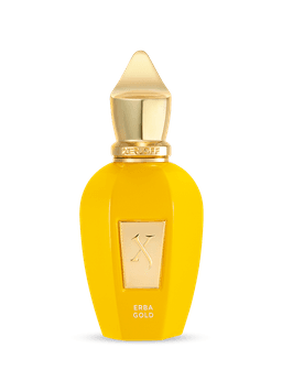 Erba Gold