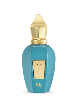 Erba Pura