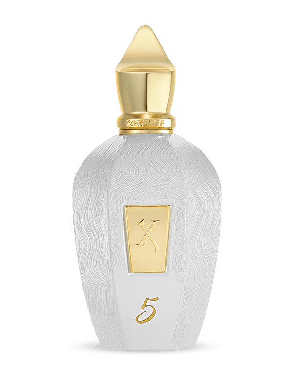 Xerjoff Five