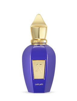 Laylati