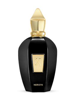 Nero70