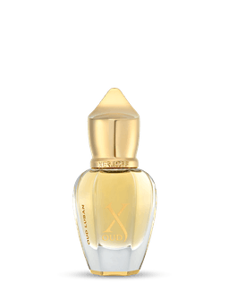 Oud Luban