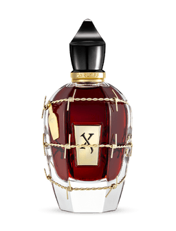 P.18  Limited Edition