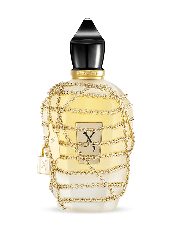 Xerjoff P.70 Limited Edition