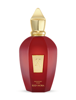 Red Hoba