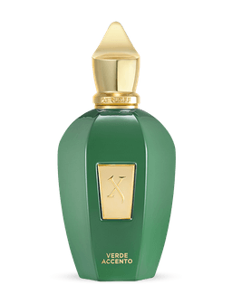 Verde Accento
