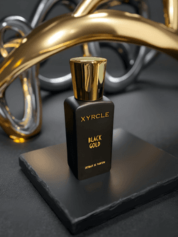 Black Gold