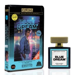 Blue Dream® - Extrait De
