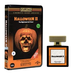Halloween II - Extrait De