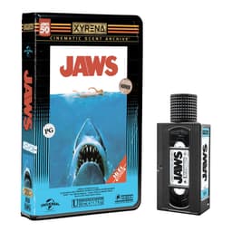 Jaws - Extrait De