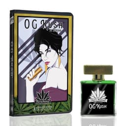 Og Kush® - Extrait De