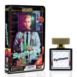 Synthesis™ - Extrait De
