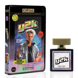 Y2k® - Extrait De