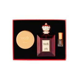 Love Edition Box