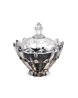 Oud Moatar Al Sultan