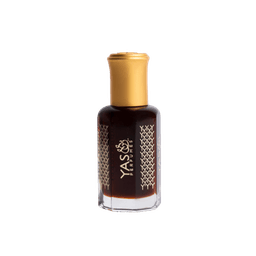 Yas Black Musk
