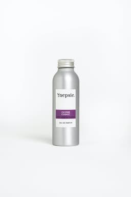 Chypre Cosmic
