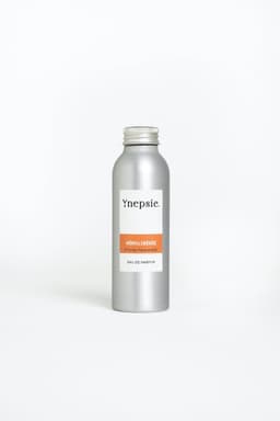 Neroliberee