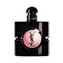 Black Opium
