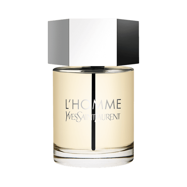 YSL L'Homme