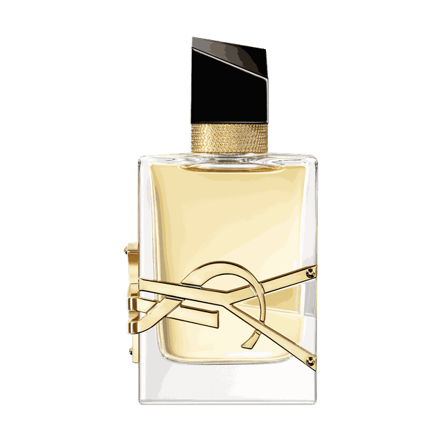 YSL Libre