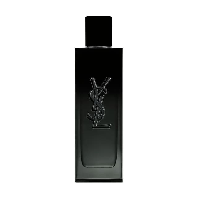 YSL Myslf