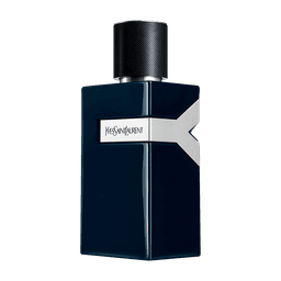 Y Le Parfum