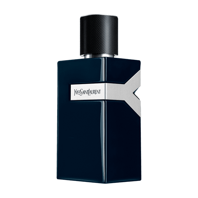 YSL Y Le Parfum