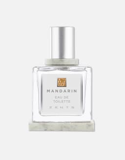 Mandarin