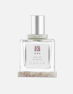 Ore