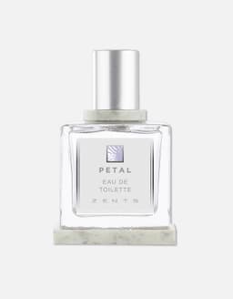 Petal