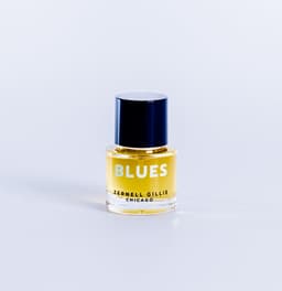 Blues