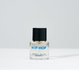 Hip-hop