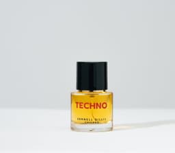 Techno