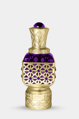 Al Kiswah