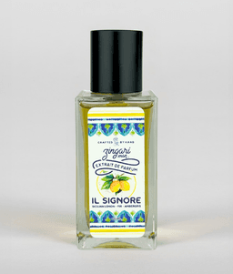 Il Signore